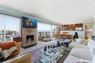 505 Corbett Ave, San Francisco, CA 94114 - Photo 8