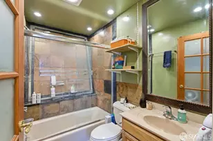 505 Corbett Ave, San Francisco, CA 94114 - Photo 16