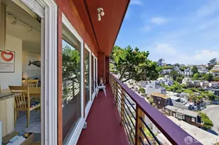 505 Corbett Ave, San Francisco, CA 94114 - Photo 28