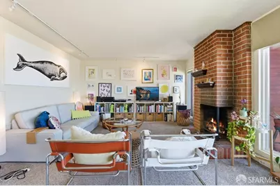 505 Corbett Avenue, San Francisco, CA 94114 - Photo 26