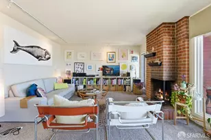505 Corbett Ave, San Francisco, CA 94114 - Photo 26