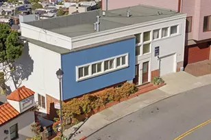 505 Corbett Ave, San Francisco, CA 94114 - Photo 2