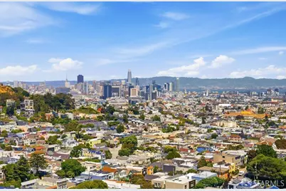 505 Corbett Avenue, San Francisco, CA 94114 - Photo 48