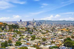 505 Corbett Ave, San Francisco, CA 94114 - Photo 48