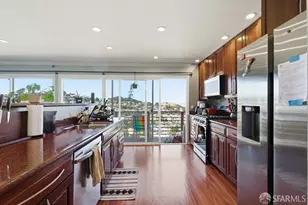 505 Corbett Ave, San Francisco, CA 94114 - Photo 10