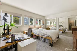 505 Corbett Ave, San Francisco, CA 94114 - Photo 32