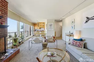 505 Corbett Ave, San Francisco, CA 94114 - Photo 20