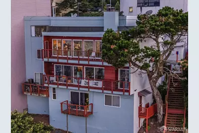 505 Corbett Avenue, San Francisco, CA 94114 - Photo 40