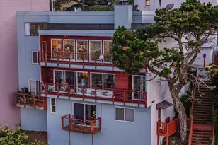 505 Corbett Ave, San Francisco, CA 94114 - Photo 40