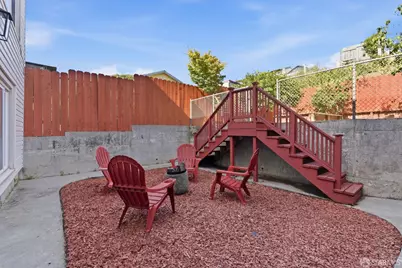 263 Miriam Street, Daly City, CA 94014 - Photo 64