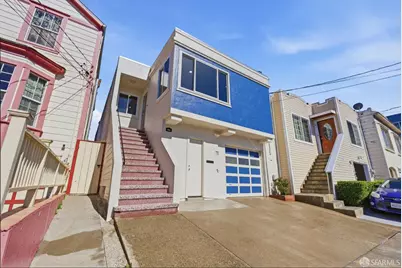263 Miriam Street, Daly City, CA 94014 - Photo 6