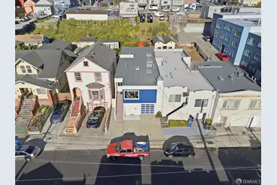 263 Miriam Street, Daly City, CA 94014 - Photo 74