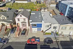 263 Miriam St, Daly City, CA 94014 - Photo 74