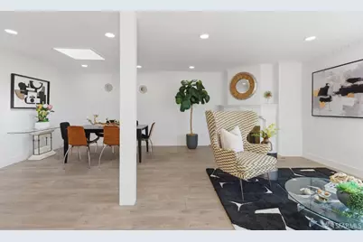 263 Miriam Street, Daly City, CA 94014 - Photo 18