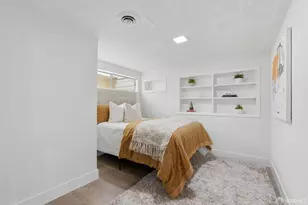263 Miriam St, Daly City, CA 94014 - Photo 54