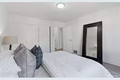 263 Miriam Street, Daly City, CA 94014 - Photo 38