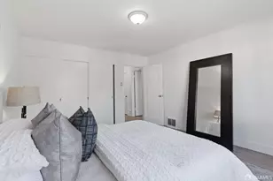 263 Miriam St, Daly City, CA 94014 - Photo 38