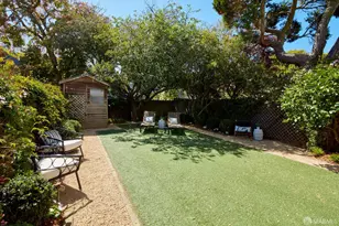 219 4th Ave, San Francisco, CA 94118 - Photo 20