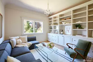 219 4th Ave, San Francisco, CA 94118 - Photo 8
