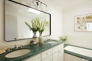 219 4th Ave, San Francisco, CA 94118 - Photo 10