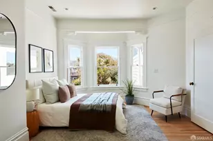 219 4th Ave, San Francisco, CA 94118 - Photo 12