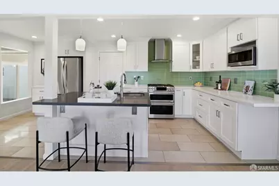 704 Alta Vista Drive, Pacifica, CA 94044 - Photo 10