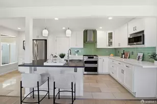 704 Alta Vista Dr, Pacifica, CA 94044 - Photo 10