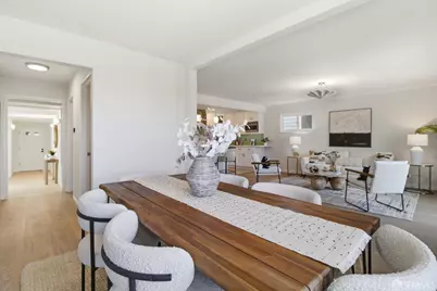 704 Alta Vista Drive, Pacifica, CA 94044 - Photo 14