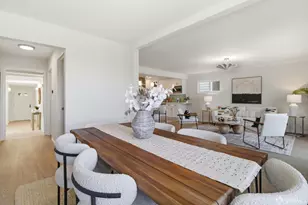 704 Alta Vista Dr, Pacifica, CA 94044 - Photo 14