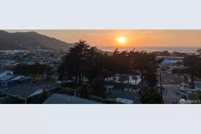 704 Alta Vista Drive, Pacifica, CA 94044 - Photo 44