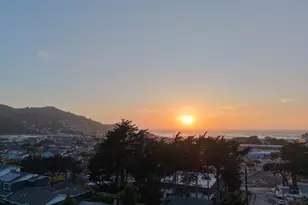 704 Alta Vista Dr, Pacifica, CA 94044 - Photo 44