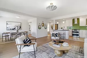 704 Alta Vista Dr, Pacifica, CA 94044 - Photo 8