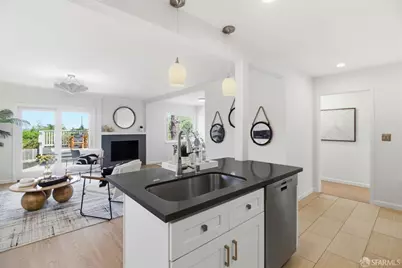 704 Alta Vista Drive, Pacifica, CA 94044 - Photo 12