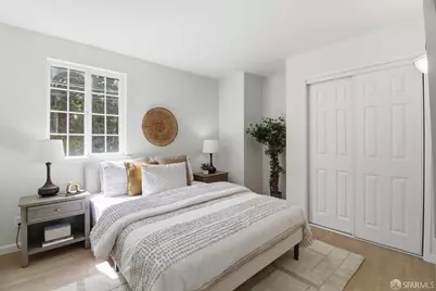 704 Alta Vista Drive, Pacifica, CA 94044 - Photo 32