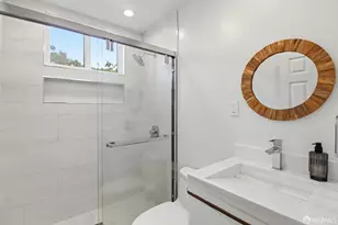 704 Alta Vista Dr, Pacifica, CA 94044 - Photo 26