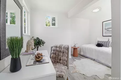 704 Alta Vista Drive, Pacifica, CA 94044 - Photo 30