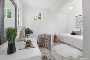 704 Alta Vista Dr, Pacifica, CA 94044 - Photo 30