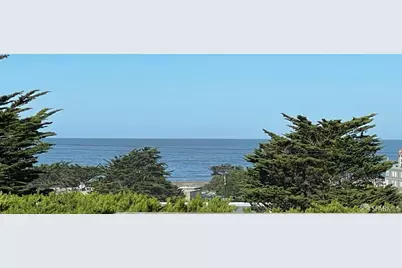 704 Alta Vista Drive, Pacifica, CA 94044 - Photo 22