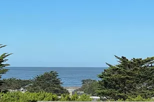 704 Alta Vista Dr, Pacifica, CA 94044 - Photo 22