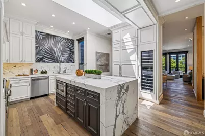 143 Collingwood Street, San Francisco, CA 94114 - Photo 10