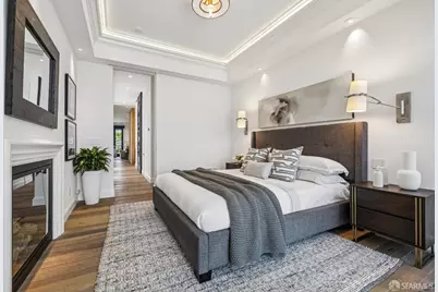 143 Collingwood Street, San Francisco, CA 94114 - Photo 14