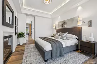 143 Collingwood St, San Francisco, CA 94114 - Photo 14