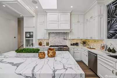 143 Collingwood Street, San Francisco, CA 94114 - Photo 12