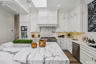 143 Collingwood St, San Francisco, CA 94114 - Photo 12