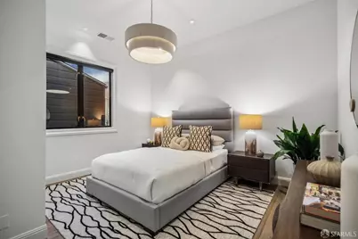 143 Collingwood Street, San Francisco, CA 94114 - Photo 18