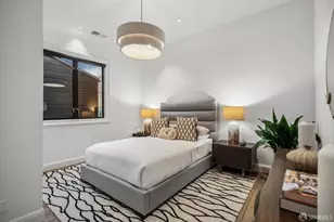 143 Collingwood St, San Francisco, CA 94114 - Photo 18