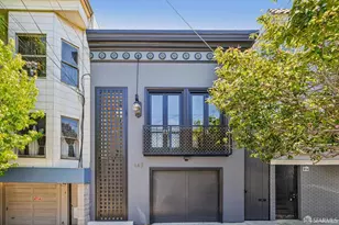 143 Collingwood St, San Francisco, CA 94114 - Photo 40