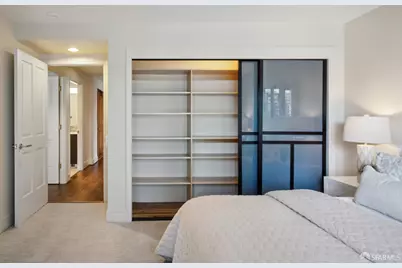 75 Folsom Street #1001, San Francisco, CA 94105 - Photo 26