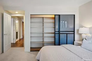75 Folsom St, San Francisco, CA 94105 - Photo 26
