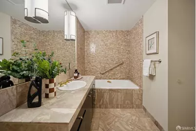 75 Folsom Street #1001, San Francisco, CA 94105 - Photo 22